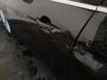 Ford Focus Wagon 1.0 Titanium Edition SCHADEAUTO!!! Grijs - thumbnail 26