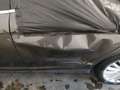 Ford Focus Wagon 1.0 Titanium Edition SCHADEAUTO!!! Grijs - thumbnail 25