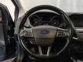 Ford Focus Wagon 1.0 Titanium Edition SCHADEAUTO!!! Grijs - thumbnail 11