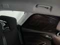 Ford Focus Wagon 1.0 Titanium Edition SCHADEAUTO!!! Grijs - thumbnail 22