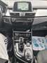 BMW 218 218 d Gran Tourer Automat.Advantage Navi LED Klima Weiß - thumbnail 15