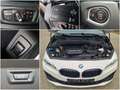 BMW 218 218 d Gran Tourer Automat.Advantage Navi LED Klima Weiß - thumbnail 9