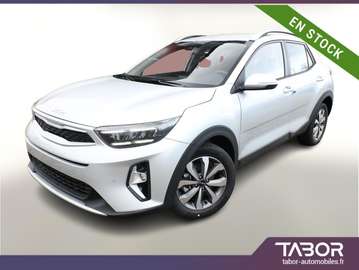 79 LED GPS cam 2xPDC jantes alliage