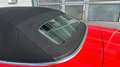 Audi A3 Cabriolet 1,6 tdi Eu6 Navi/SHZ/Xenon/Garantie Rojo - thumbnail 8