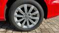 Audi A3 Cabriolet 1,6 tdi Eu6 Navi/SHZ/Xenon/Garantie Rojo - thumbnail 6