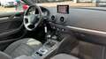 Audi A3 Cabriolet 1,6 tdi Eu6 Navi/SHZ/Xenon/Garantie Rojo - thumbnail 11