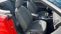 Audi A3 Cabriolet 1,6 tdi Eu6 Navi/SHZ/Xenon/Garantie Rojo - thumbnail 13