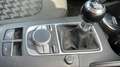 Audi A3 Cabriolet 1,6 tdi Eu6 Navi/SHZ/Xenon/Garantie Rood - thumbnail 20