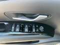 Hyundai TUCSON 1,6 CRDI 4WD 48V Trend Line DCT Argent - thumbnail 19