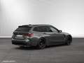 BMW M3 Competition M xDrive Touring|Head-Up|H/K Gris - thumbnail 2