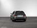 BMW M3 Competition M xDrive Touring|Head-Up|H/K Gris - thumbnail 9