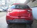 Mazda 2 1.5i Skyactiv-G Skydrive (EU6d-TEMP) Rosso - thumbnail 6