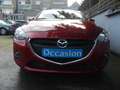 Mazda 2 1.5i Skyactiv-G Skydrive (EU6d-TEMP) Rouge - thumbnail 8