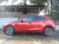Mazda 2 1.5i Skyactiv-G Skydrive (EU6d-TEMP) Rouge - thumbnail 2