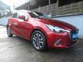 Mazda 2 1.5i Skyactiv-G Skydrive (EU6d-TEMP) Rood - thumbnail 1