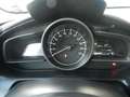 Mazda 2 1.5i Skyactiv-G Skydrive (EU6d-TEMP) Rojo - thumbnail 23