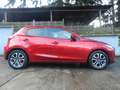 Mazda 2 1.5i Skyactiv-G Skydrive (EU6d-TEMP) Rosso - thumbnail 5