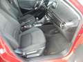 Mazda 2 1.5i Skyactiv-G Skydrive (EU6d-TEMP) Rosso - thumbnail 12