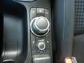 Mazda 2 1.5i Skyactiv-G Skydrive (EU6d-TEMP) Rood - thumbnail 18