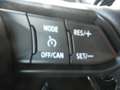 Mazda 2 1.5i Skyactiv-G Skydrive (EU6d-TEMP) Rood - thumbnail 19