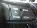 Mazda 2 1.5i Skyactiv-G Skydrive (EU6d-TEMP) Rot - thumbnail 19