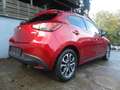 Mazda 2 1.5i Skyactiv-G Skydrive (EU6d-TEMP) Rood - thumbnail 7