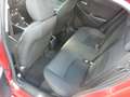 Mazda 2 1.5i Skyactiv-G Skydrive (EU6d-TEMP) Rood - thumbnail 13