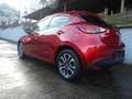 Mazda 2 1.5i Skyactiv-G Skydrive (EU6d-TEMP) Rosso - thumbnail 3
