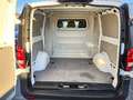 Mercedes-Benz Vito 114 CDI MIXTO|DoKa|5SITZE|REIF+BREMSE+ÖLneu Weiß - thumbnail 15