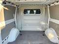 Mercedes-Benz Vito 114 CDI MIXTO|DoKa|5SITZE|REIF+BREMSE+ÖLneu Weiß - thumbnail 23