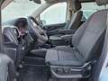 Mercedes-Benz Vito 114 CDI MIXTO|DoKa|5SITZE|REIF+BREMSE+ÖLneu Weiß - thumbnail 12