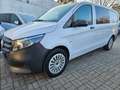 Mercedes-Benz Vito 114 CDI MIXTO|DoKa|5SITZE|REIF+BREMSE+ÖLneu Weiß - thumbnail 24