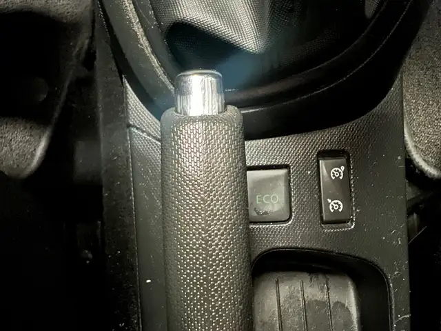 Renault Captur view 22