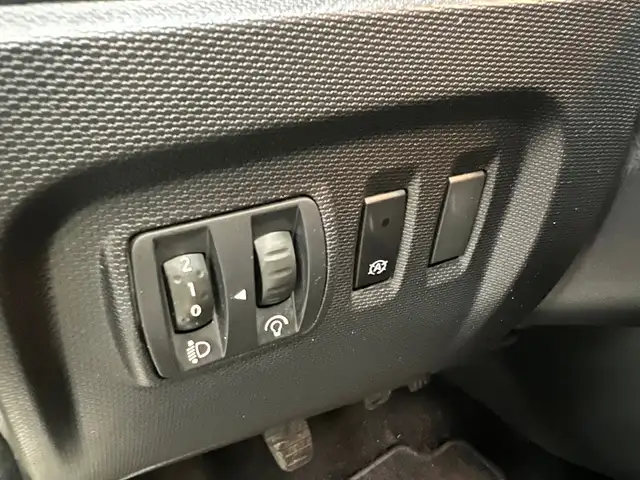 Renault Captur view 24