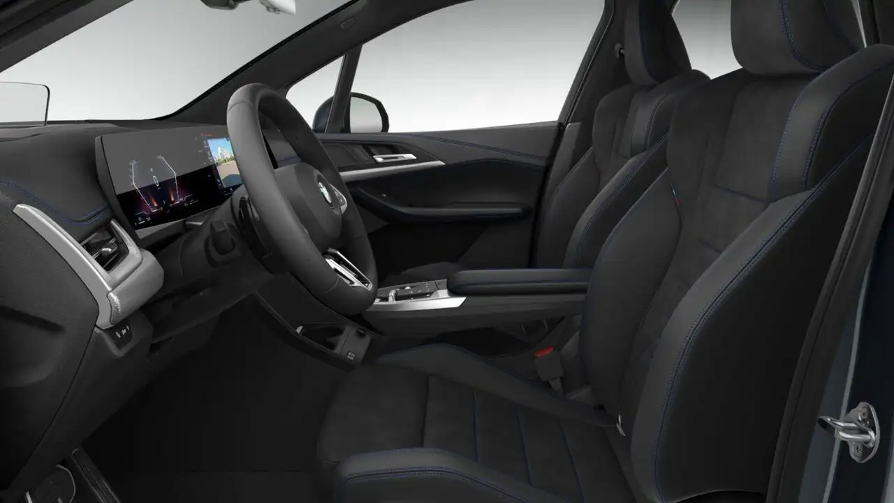 BMW 2 Series 2026