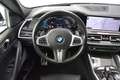 BMW X6 M50D Grau - thumbnail 15