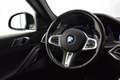 BMW X6 M50D Grau - thumbnail 18