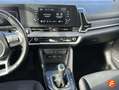 Kia Sportage 1.6 T-GDi Concept 150 Vert - thumbnail 11