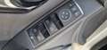 Mercedes-Benz C 200 CDI BE Start/Stop FACELIFT 2012 ***AUTOMAAT Grau - thumbnail 13