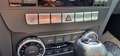 Mercedes-Benz C 200 CDI BE Start/Stop FACELIFT 2012 ***AUTOMAAT Grau - thumbnail 16