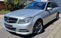 Mercedes-Benz C 200 CDI BE Start/Stop FACELIFT 2012 ***AUTOMAAT Grau - thumbnail 20