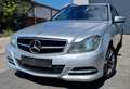 Mercedes-Benz C 200 CDI BE Start/Stop FACELIFT 2012 ***AUTOMAAT Grau - thumbnail 25
