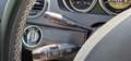 Mercedes-Benz C 200 CDI BE Start/Stop FACELIFT 2012 ***AUTOMAAT Grau - thumbnail 18