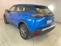 Peugeot 2008 1.2 PureTech Active Pack Blauw - thumbnail 7