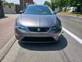 SEAT Leon 1.4 TSI FR ACT 1°EIG. IN PERFECTE STAAT !! Grau - thumbnail 2