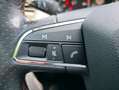 SEAT Leon 1.4 TSI FR ACT 1°EIG. IN PERFECTE STAAT !! Grau - thumbnail 20