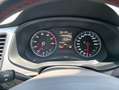 SEAT Leon 1.4 TSI FR ACT 1°EIG. IN PERFECTE STAAT !! Grau - thumbnail 25