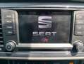 SEAT Leon 1.4 TSI FR ACT 1°EIG. IN PERFECTE STAAT !! Grau - thumbnail 14