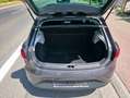 SEAT Leon 1.4 TSI FR ACT 1°EIG. IN PERFECTE STAAT !! Grau - thumbnail 9