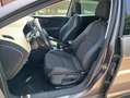 SEAT Leon 1.4 TSI FR ACT 1°EIG. IN PERFECTE STAAT !! Grau - thumbnail 12